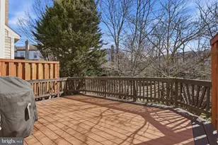 8027 Tanworth Ct, Springfield, VA 22152 - Photo 23