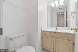 8027 Tanworth Ct, Springfield, VA 22152 - Photo 39