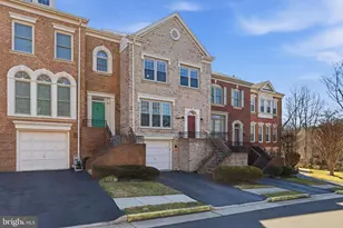 8027 Tanworth Ct, Springfield, VA 22152 - Photo 43