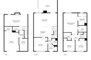 8027 Tanworth Ct, Springfield, VA 22152 - Photo 47