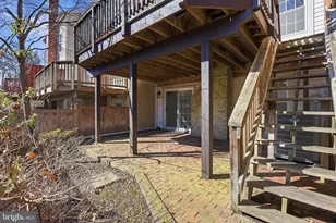 8027 Tanworth Ct, Springfield, VA 22152 - Photo 41