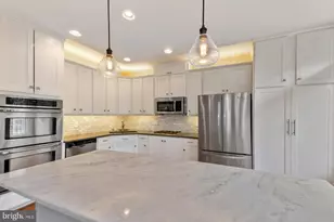 7121 Point Replete Cir, Fort Belvoir, VA 22060 - Photo 15