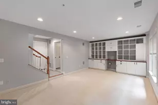 7121 Point Replete Cir, Fort Belvoir, VA 22060 - Photo 37