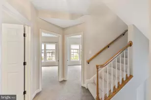 7121 Point Replete Cir, Fort Belvoir, VA 22060 - Photo 17