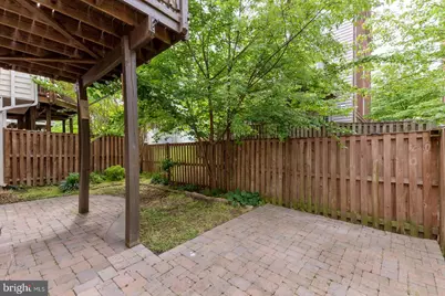 7121 Point Replete Circle, Fort Belvoir, VA 22060 - Photo 43