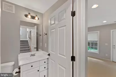 7121 Point Replete Circle, Fort Belvoir, VA 22060 - Photo 39