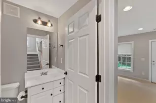 7121 Point Replete Cir, Fort Belvoir, VA 22060 - Photo 39