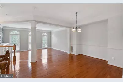 7121 Point Replete Circle, Fort Belvoir, VA 22060 - Photo 5