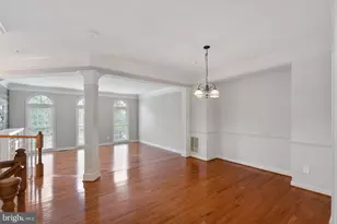 7121 Point Replete Cir, Fort Belvoir, VA 22060 - Photo 5