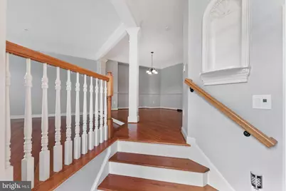 7121 Point Replete Circle, Fort Belvoir, VA 22060 - Photo 3