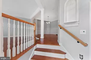 7121 Point Replete Cir, Fort Belvoir, VA 22060 - Photo 3