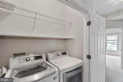 7121 Point Replete Circle, Fort Belvoir, VA 22060 - Photo 29