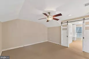 7121 Point Replete Cir, Fort Belvoir, VA 22060 - Photo 31