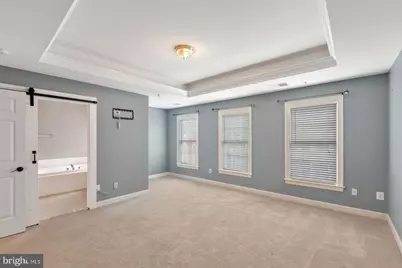 7121 Point Replete Circle, Fort Belvoir, VA 22060 - Photo 19