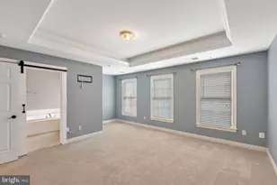 7121 Point Replete Cir, Fort Belvoir, VA 22060 - Photo 19