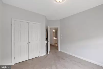 7121 Point Replete Circle, Fort Belvoir, VA 22060 - Photo 25