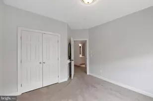 7121 Point Replete Cir, Fort Belvoir, VA 22060 - Photo 25