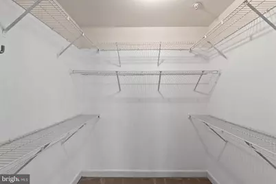 7121 Point Replete Circle, Fort Belvoir, VA 22060 - Photo 23