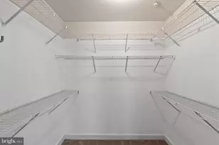 7121 Point Replete Cir, Fort Belvoir, VA 22060 - Photo 23