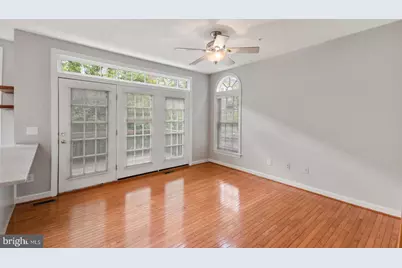 7121 Point Replete Circle, Fort Belvoir, VA 22060 - Photo 11