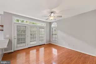 7121 Point Replete Cir, Fort Belvoir, VA 22060 - Photo 11