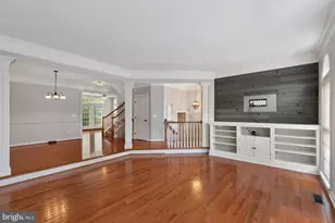 7121 Point Replete Cir, Fort Belvoir, VA 22060 - Photo 7