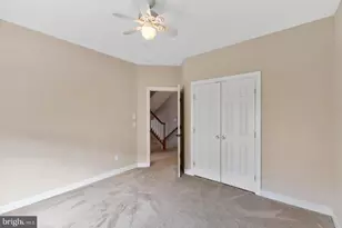 7121 Point Replete Cir, Fort Belvoir, VA 22060 - Photo 27