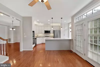 7121 Point Replete Circle, Fort Belvoir, VA 22060 - Photo 9