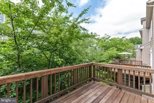 7121 Point Replete Cir, Fort Belvoir, VA 22060 - Photo 41