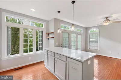 7121 Point Replete Circle, Fort Belvoir, VA 22060 - Photo 13