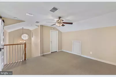 7121 Point Replete Circle, Fort Belvoir, VA 22060 - Photo 33