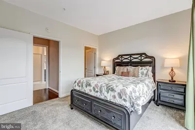 9000 Lorton Station Boulevard #216, Lorton, VA 22079 - Photo 19