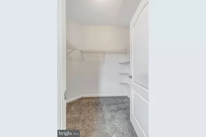 9000 Lorton Station Boulevard #216, Lorton, VA 22079 - Photo 21