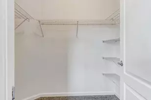 9000 Lorton Station Blvd, Lorton, VA 22079 - Photo 21