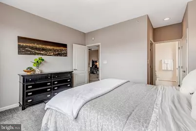 9000 Lorton Station Boulevard #216, Lorton, VA 22079 - Photo 31