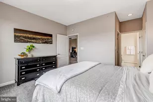 9000 Lorton Station Blvd, Lorton, VA 22079 - Photo 31