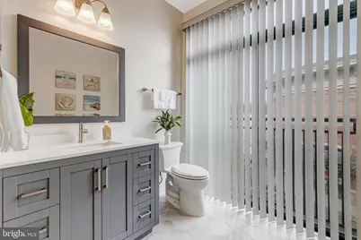 9000 Lorton Station Boulevard #216, Lorton, VA 22079 - Photo 23