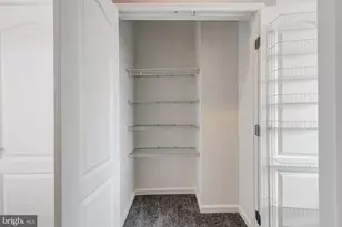 9000 Lorton Station Blvd, Lorton, VA 22079 - Photo 33