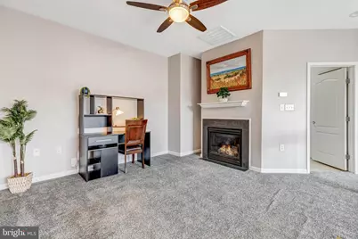 9000 Lorton Station Boulevard #216, Lorton, VA 22079 - Photo 25