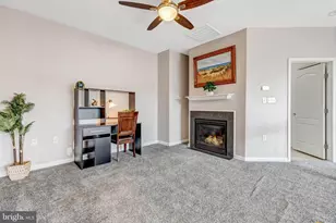 9000 Lorton Station Blvd, Lorton, VA 22079 - Photo 25