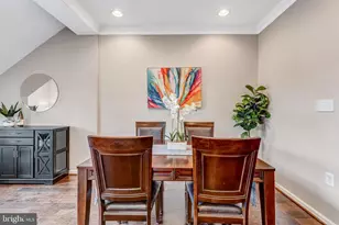 9000 Lorton Station Blvd, Lorton, VA 22079 - Photo 5