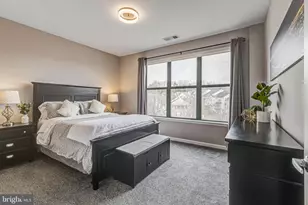 9000 Lorton Station Blvd, Lorton, VA 22079 - Photo 29