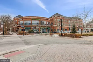 9000 Lorton Station Blvd, Lorton, VA 22079 - Photo 49