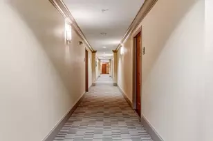 9000 Lorton Station Blvd, Lorton, VA 22079 - Photo 39