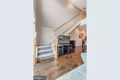 9000 Lorton Station Boulevard #216, Lorton, VA 22079 - Photo 15