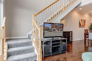 9000 Lorton Station Blvd, Lorton, VA 22079 - Photo 15