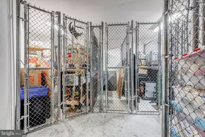 9000 Lorton Station Boulevard #216, Lorton, VA 22079 - Photo 41