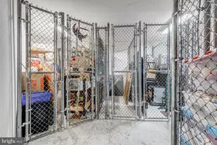 9000 Lorton Station Blvd, Lorton, VA 22079 - Photo 41