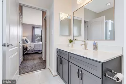 9000 Lorton Station Boulevard #216, Lorton, VA 22079 - Photo 35