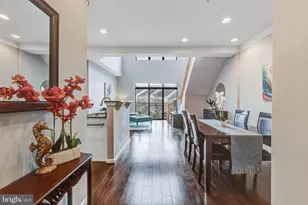 9000 Lorton Station Blvd, Lorton, VA 22079 - Photo 3